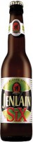 Cerveja Jenlain Six 330 ml - Indisponível